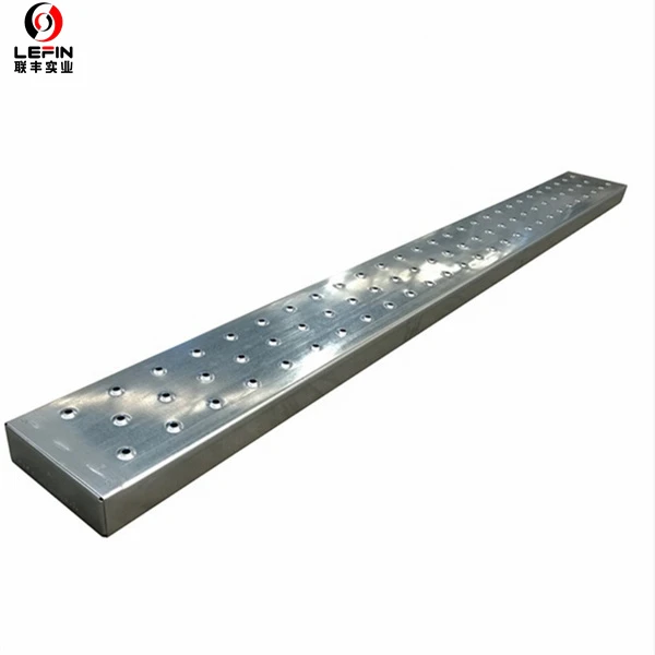 Galvanized MS1462 Metal Deck CIDB CREAM SIRIM 008615122519420 (42)