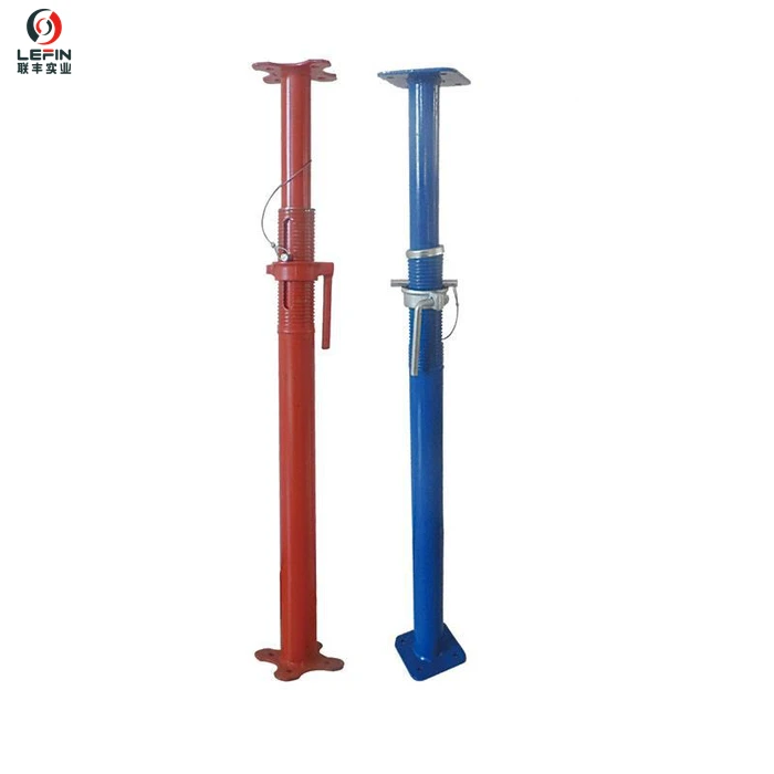 steel screw