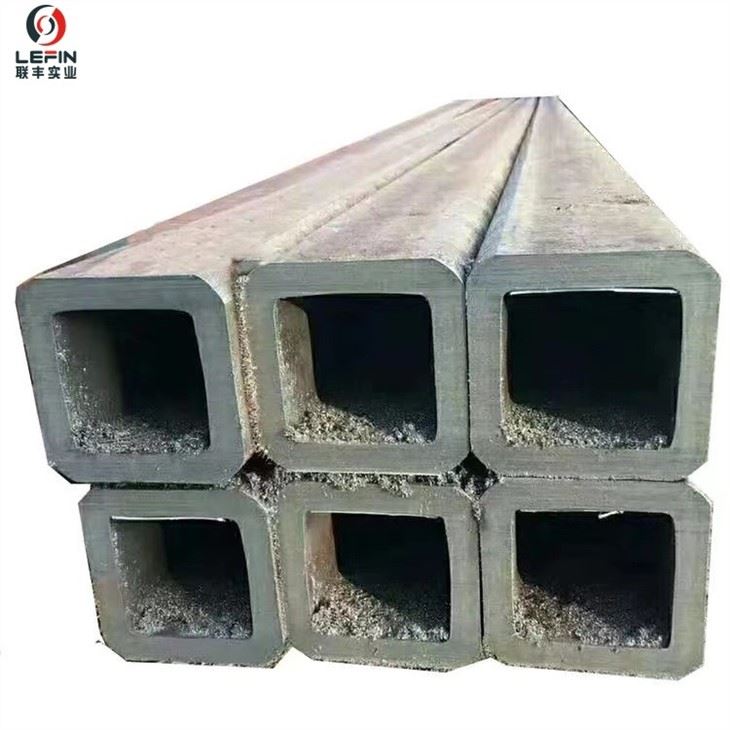 EN10219 S355J0H HOLLOW SECTION