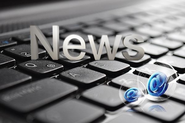 Τεχνολογία χάσματος συγκόλλησης για τους ευθύγραμμους σωλήνες ραφών