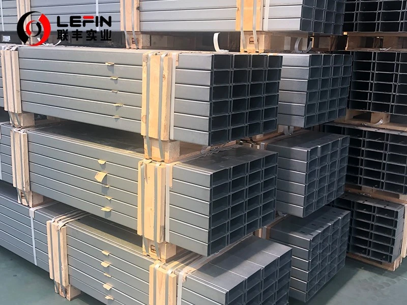 AZM STEEL STRUCTURE AZM STEEL STRUCTURE
