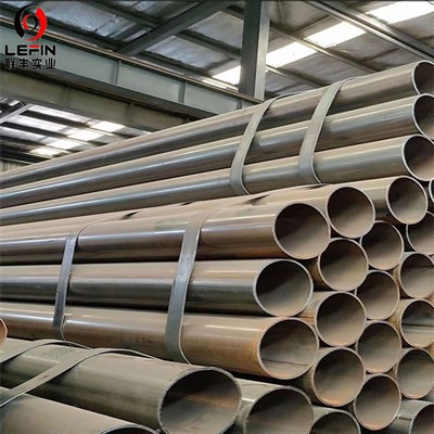 ASTM A500 GR.C ΚΟΙΛΗ ΤΜΗΜΑ